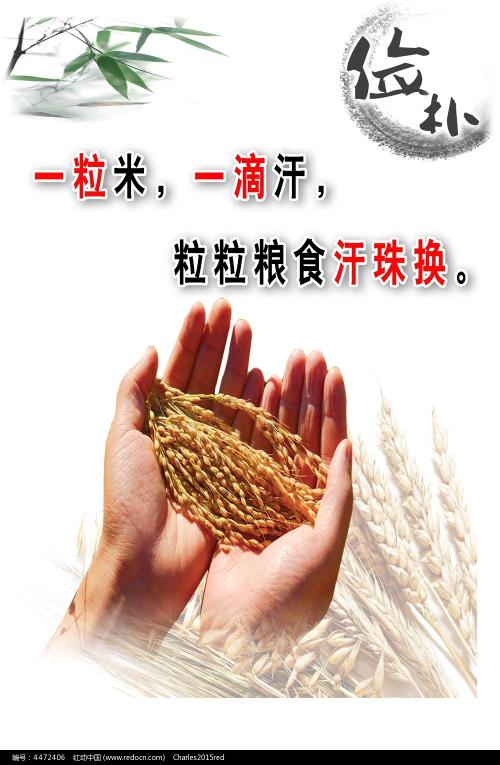 谢尔布鲁克（Sherbrooke）枫叶卡办理